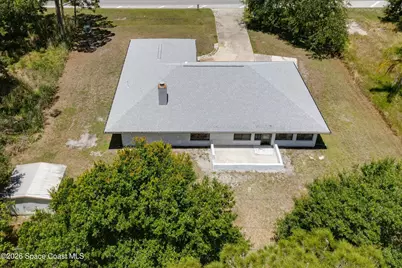 551 Emerson Drive NE, Palm Bay, FL 32907 - Photo 39