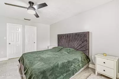 551 Emerson Drive NE, Palm Bay, FL 32907 - Photo 29