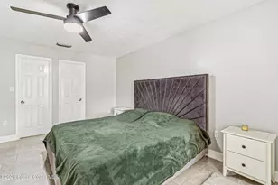 551 Emerson Dr NE, Palm Bay, FL 32907 - Photo 29