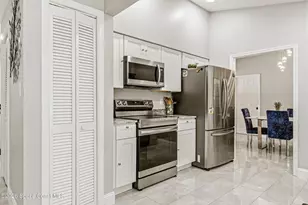 551 Emerson Dr NE, Palm Bay, FL 32907 - Photo 17