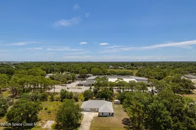 551 Emerson Drive NE, Palm Bay, FL 32907 - Photo 37