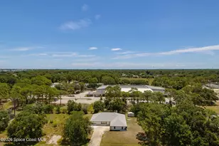551 Emerson Dr NE, Palm Bay, FL 32907 - Photo 37