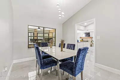 551 Emerson Drive NE, Palm Bay, FL 32907 - Photo 21