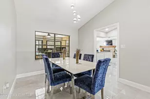 551 Emerson Dr NE, Palm Bay, FL 32907 - Photo 21