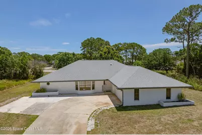 551 Emerson Drive NE, Palm Bay, FL 32907 - Photo 35