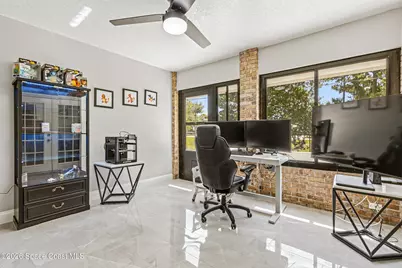 551 Emerson Drive NE, Palm Bay, FL 32907 - Photo 25