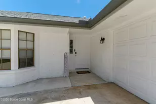 551 Emerson Dr NE, Palm Bay, FL 32907 - Photo 5