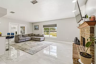551 Emerson Drive NE, Palm Bay, FL 32907 - Photo 13