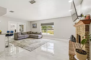 551 Emerson Dr NE, Palm Bay, FL 32907 - Photo 13