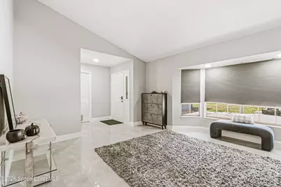 551 Emerson Drive NE, Palm Bay, FL 32907 - Photo 23