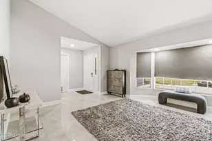 551 Emerson Dr NE, Palm Bay, FL 32907 - Photo 23