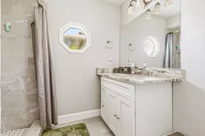 551 Emerson Drive NE, Palm Bay, FL 32907 - Photo 31