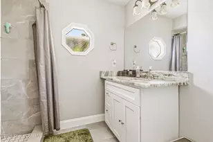 551 Emerson Dr NE, Palm Bay, FL 32907 - Photo 31