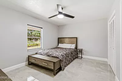 551 Emerson Drive NE, Palm Bay, FL 32907 - Photo 27