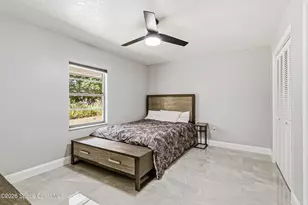 551 Emerson Dr NE, Palm Bay, FL 32907 - Photo 27