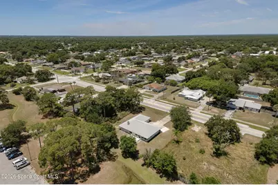 551 Emerson Drive NE, Palm Bay, FL 32907 - Photo 41