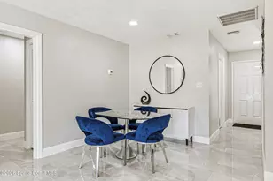 551 Emerson Dr NE, Palm Bay, FL 32907 - Photo 19