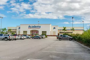 551 Emerson Dr NE, Palm Bay, FL 32907 - Photo 49