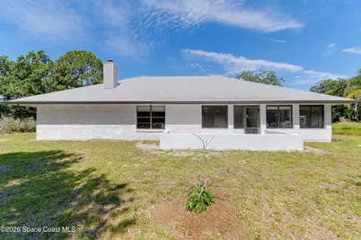 551 Emerson Drive NE, Palm Bay, FL 32907 - Photo 7
