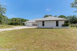 551 Emerson Dr NE, Palm Bay, FL 32907 - Photo 3