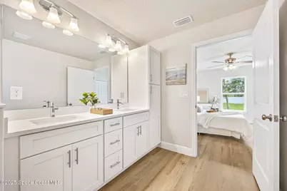 168 Hidden Woods Place, Melbourne, FL 32901 - Photo 15
