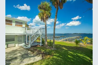 8855 U.S. 1, Micco, FL 32976 - Photo 39