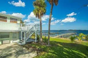 8855 US-1, Micco, FL 32976 - Photo 39