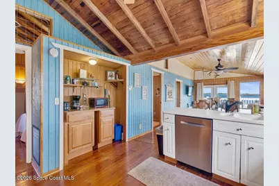 8855 U.S. 1, Micco, FL 32976 - Photo 13