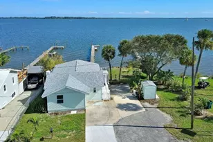 8855 US-1, Micco, FL 32976 - Photo 1