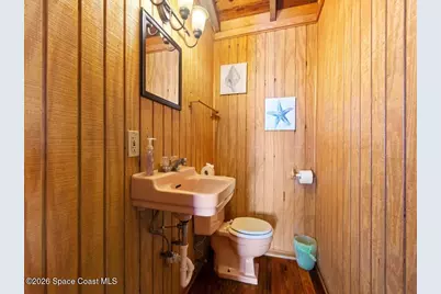8855 U.S. 1, Micco, FL 32976 - Photo 17