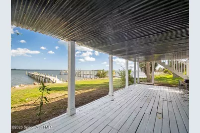 8855 U.S. 1, Micco, FL 32976 - Photo 25