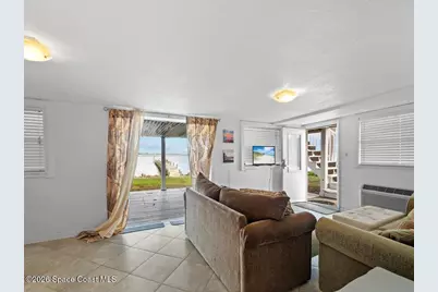 8855 U.S. 1, Micco, FL 32976 - Photo 29
