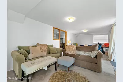 8855 U.S. 1, Micco, FL 32976 - Photo 27