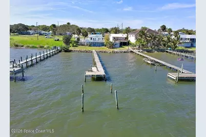 8855 U.S. 1, Micco, FL 32976 - Photo 35