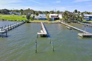 8855 US-1, Micco, FL 32976 - Photo 35