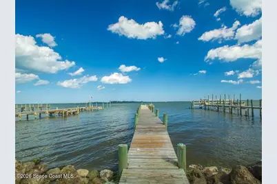 8855 U.S. 1, Micco, FL 32976 - Photo 37