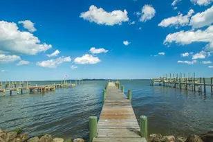 8855 US-1, Micco, FL 32976 - Photo 37