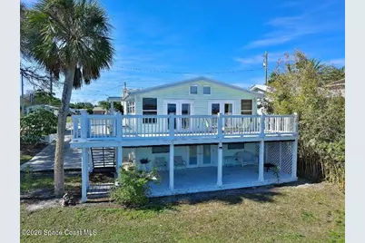 8855 U.S. 1, Micco, FL 32976 - Photo 33