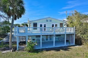 8855 US-1, Micco, FL 32976 - Photo 33