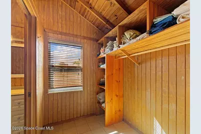 8855 U.S. 1, Micco, FL 32976 - Photo 15