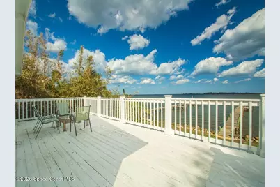 8855 U.S. 1, Micco, FL 32976 - Photo 23