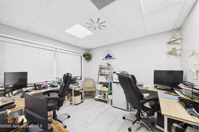 2955 Pineda Plaza Way #209, Melbourne, FL 32940 - Photo 35