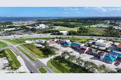 2955 Pineda Plaza Way #209, Melbourne, FL 32940 - Photo 39