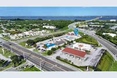 2955 Pineda Plaza Way #209, Melbourne, FL 32940 - Photo 41