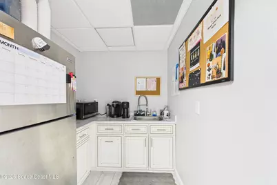 2955 Pineda Plaza Way #209, Melbourne, FL 32940 - Photo 27