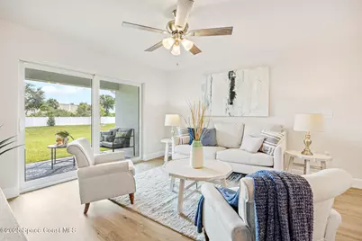 198 Hidden Woods Place, Melbourne, FL 32901 - Photo 9