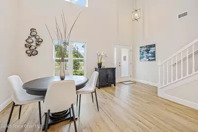 198 Hidden Woods Place, Melbourne, FL 32901 - Photo 3