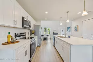 198 Hidden Woods Pl, Melbourne, FL 32901 - Photo 7