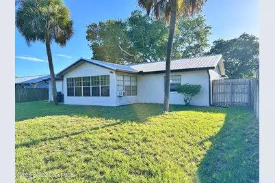 2747 Laura Baugh Drive, Melbourne, FL 32935 - Photo 31