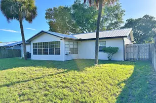 2747 Laura Baugh Dr, Melbourne, FL 32935 - Photo 31